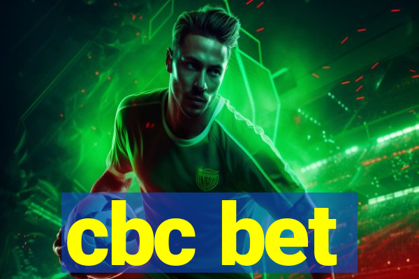 cbc bet